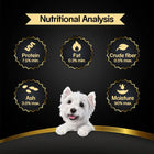 Cesar Sasami with Whitefish & Vegetables in Jelly Wet Dog Food - All Breed Adult - 70g - Zigly