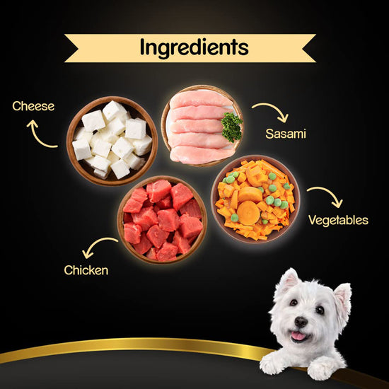 cesar-sasami-with-cheese-vegetable-in-jelly-wet-dog-food-all-breed-adult-70g