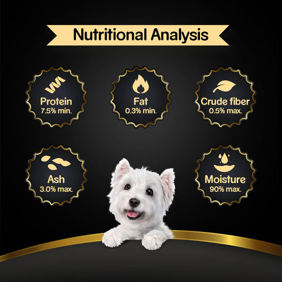 cesar-sasami-with-cheese-vegetable-in-jelly-wet-dog-food-all-breed-adult-70g