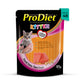 Prodiet Tuna Wet Kitten Food - 85g