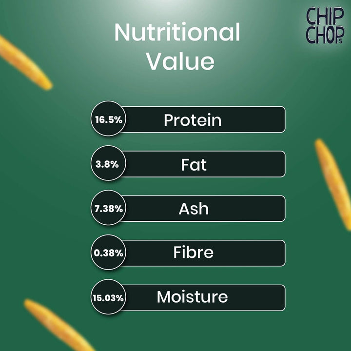 chip-chops-chicken-fries-dog-meaty-treat-100g