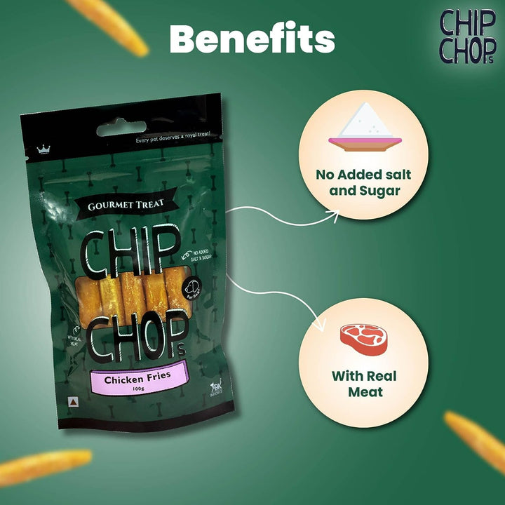 chip-chops-chicken-fries-dog-meaty-treat-100g