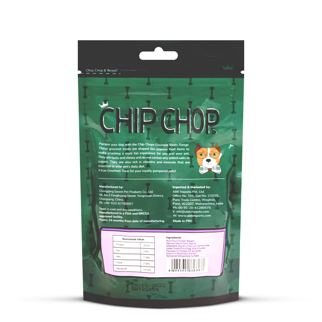 chip-chops-chicken-fries-dog-meaty-treat-100g