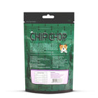 Chip Chops Chicken Fries Dog Meaty Treat  100g - Zigly