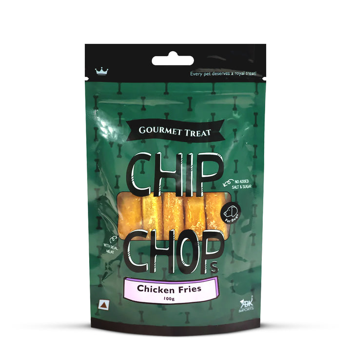 chip-chops-chicken-fries-dog-meaty-treat-100g