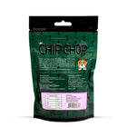 Chip Chops Chicken Nuggets Dog Meaty Treat - 100g