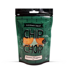 Chip Chops Chicken Nuggets Dog Meaty Treat - 100g