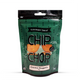 Chip Chops Chicken Nuggets Dog Meaty Treat - 100g