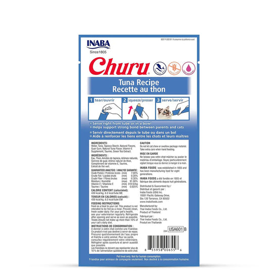 inaba-churu-tuna-cat-meaty-creamy-treat-56gm