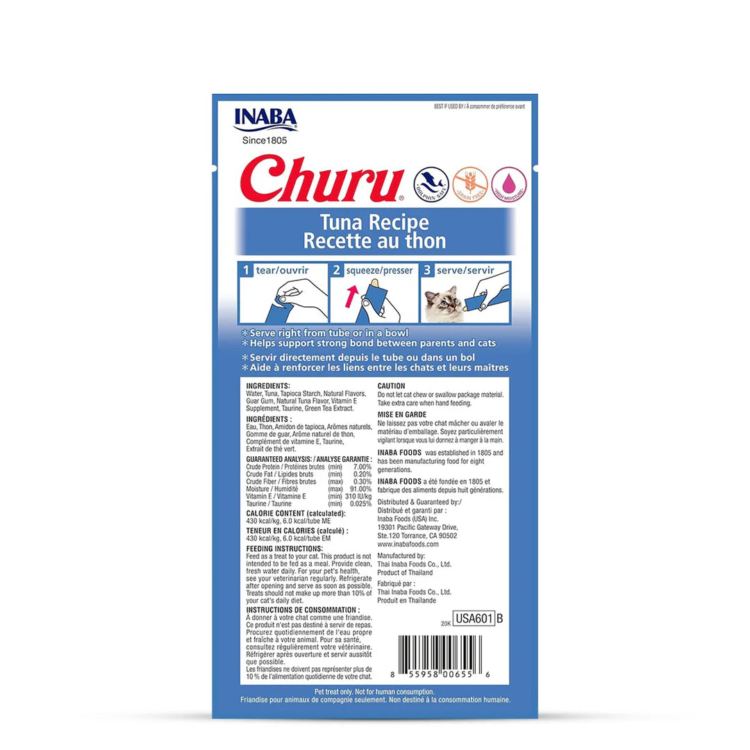 inaba-churu-tuna-cat-meaty-creamy-treat-56gm