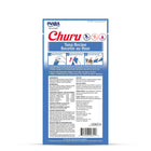 inaba-churu-tuna-cat-meaty-creamy-treat-56gm