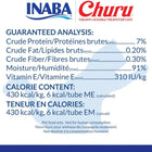 inaba-churu-tuna-with-chicken-cat-meaty-creamy-treat-56gm