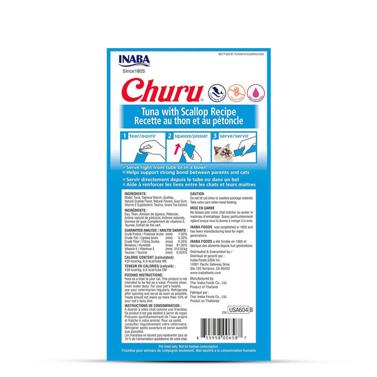 inaba-churu-tuna-with-scallop-cat-meaty-creamy-treat-56-g