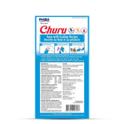 inaba-churu-tuna-with-scallop-cat-meaty-creamy-treat-56-g