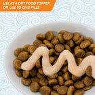 inaba-churu-tuna-with-scallop-cat-meaty-creamy-treat-56-g