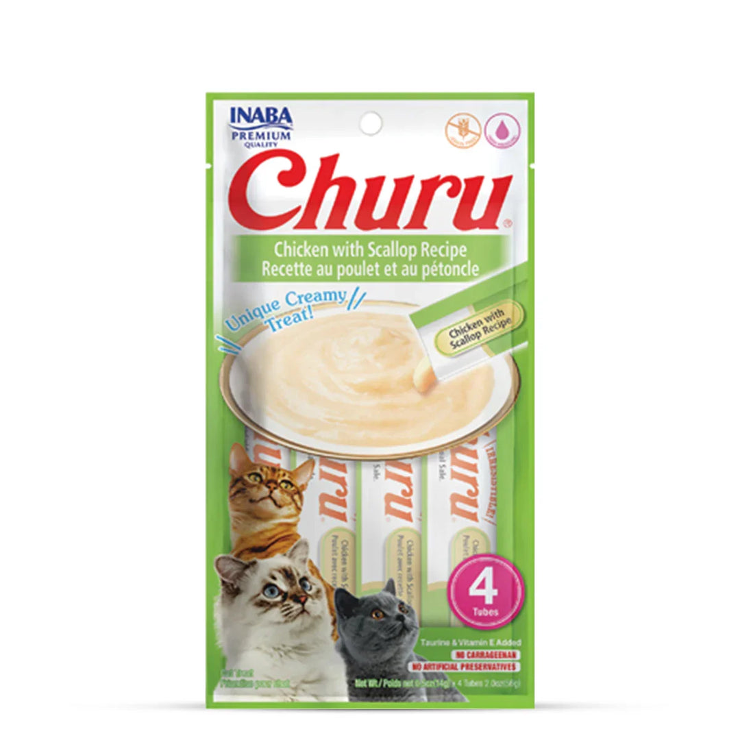 inaba-churu-chicken-with-scallop-meaty-creamy-cat-treat-56gm