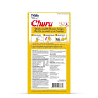 inaba-churu-chicken-with-cheese-meaty-creamy-cat-treat-56gm