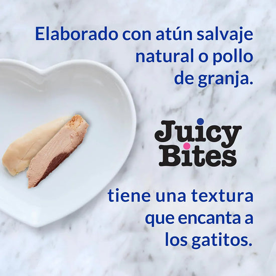 inaba-juicy-bites-tuna-n-chicken-flavor-cat-treat-33-9gm