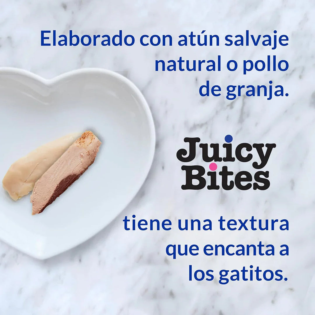 inaba-juicy-bites-tuna-n-chicken-flavor-cat-treat-33-9gm