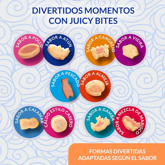 inaba-juicy-bites-tuna-n-chicken-flavor-cat-treat-33-9gm