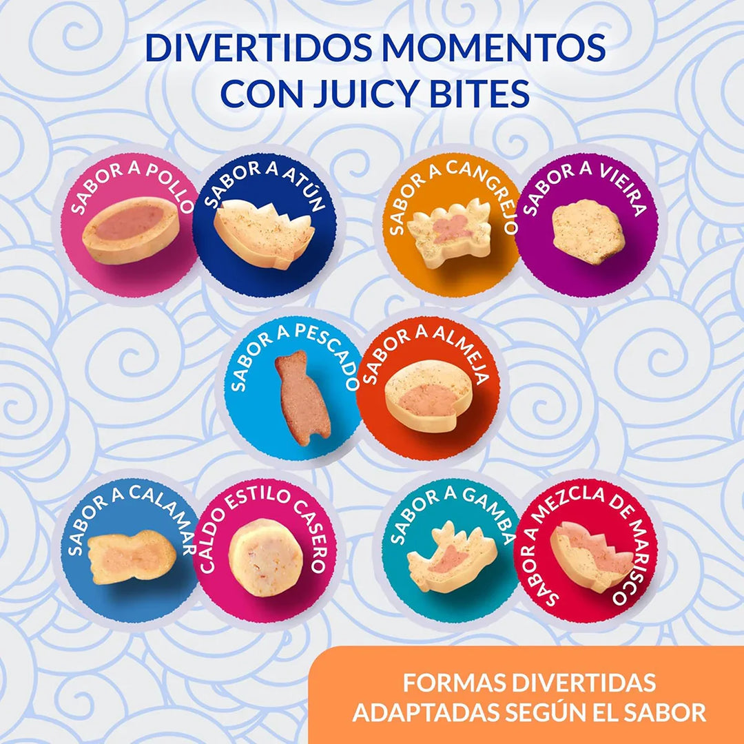 inaba-juicy-bites-tuna-n-chicken-flavor-cat-treat-33-9gm