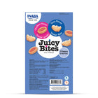 inaba-juicy-bites-tuna-n-chicken-flavor-cat-treat-33-9gm