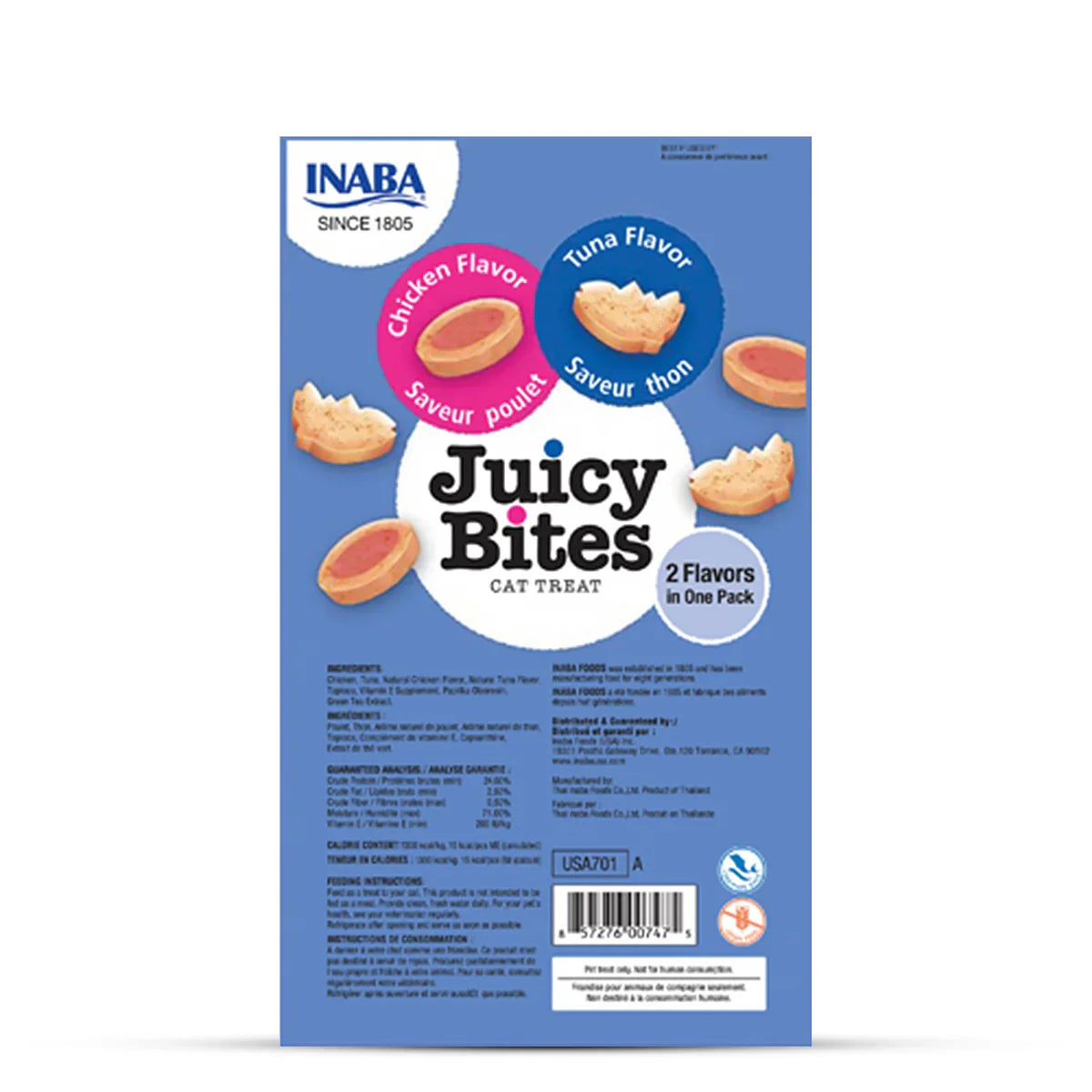 inaba-juicy-bites-tuna-n-chicken-flavor-cat-treat-33-9gm