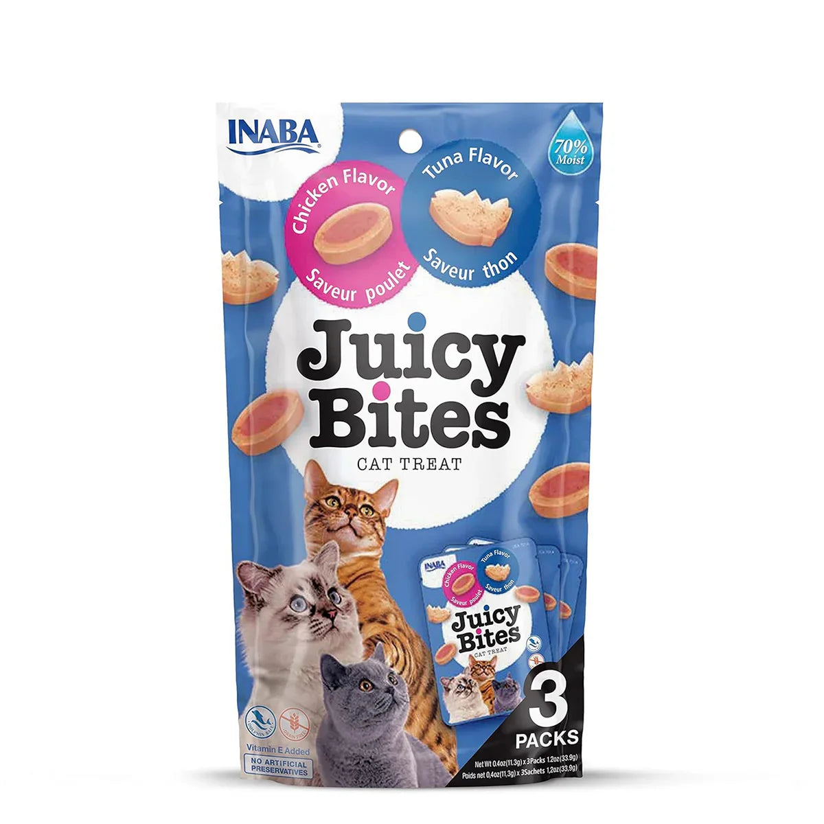 inaba-juicy-bites-tuna-n-chicken-flavor-cat-treat-33-9gm