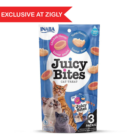 inaba-juicy-bites-tuna-n-chicken-flavor-cat-treat-33-9gm