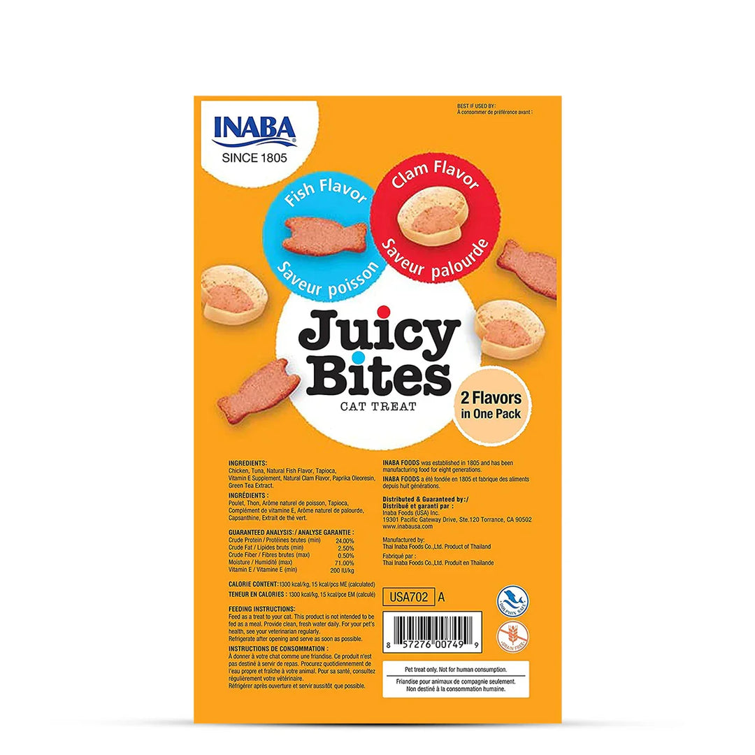 inaba-juicy-bites-fish-n-clam-flavor-cat-treat-33-9-g