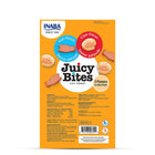 inaba-juicy-bites-fish-n-clam-flavor-cat-treat-33-9-g