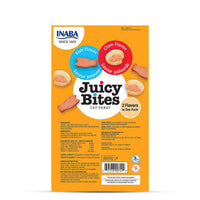 inaba-juicy-bites-fish-n-clam-flavor-cat-treat-33-9-g
