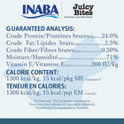 inaba-juicy-bites-fish-n-clam-flavor-cat-treat-33-9-g