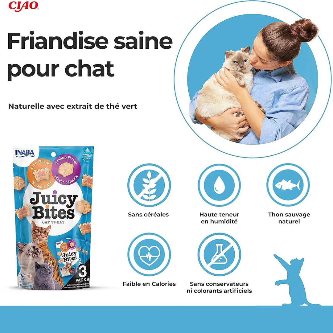 inaba-juicy-bites-scallop-n-crab-flavor-cat-treat-33-9-g