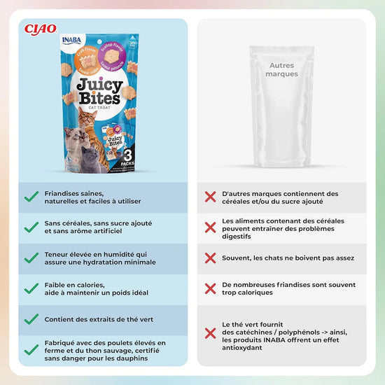 inaba-juicy-bites-scallop-n-crab-flavor-cat-treat-33-9-g