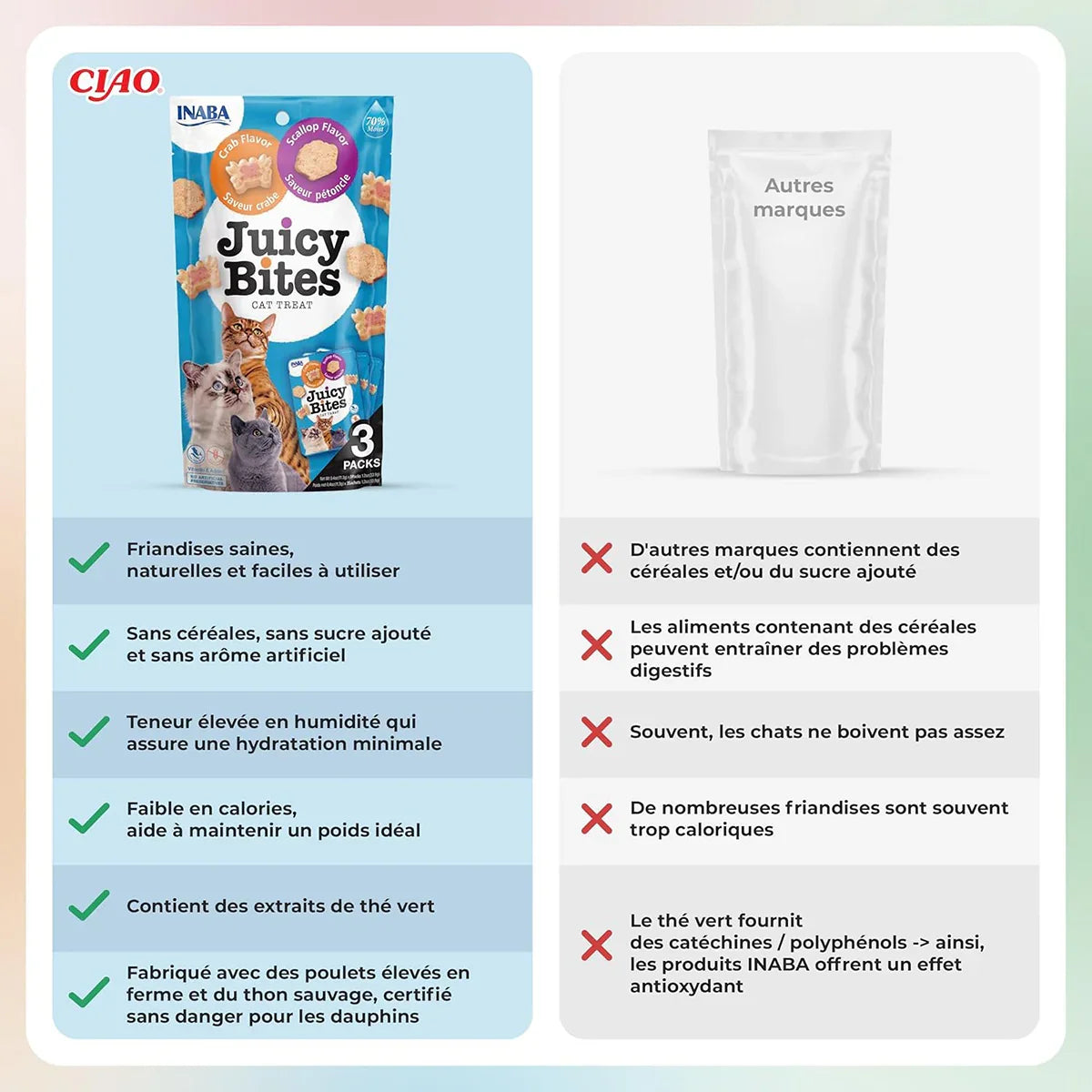 inaba-juicy-bites-scallop-n-crab-flavor-cat-treat-33-9-g