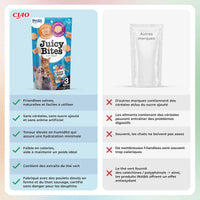 inaba-juicy-bites-scallop-n-crab-flavor-cat-treat-33-9-g