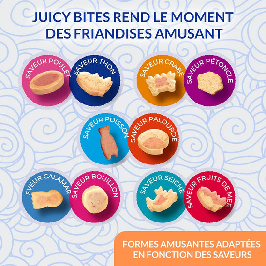 inaba-juicy-bites-scallop-n-crab-flavor-cat-treat-33-9-g