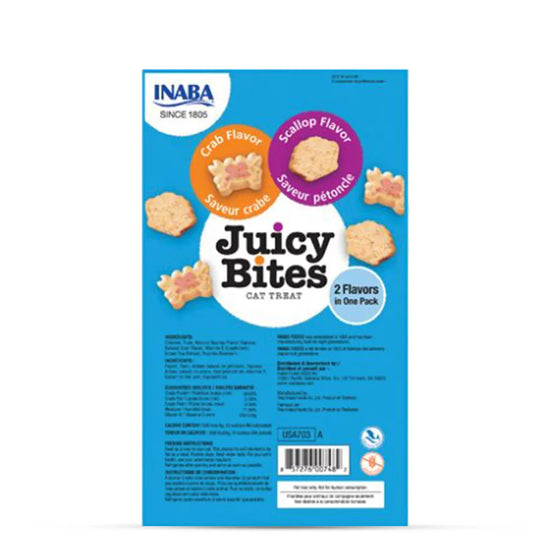 inaba-juicy-bites-scallop-n-crab-flavor-cat-treat-33-9-g