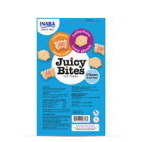 inaba-juicy-bites-scallop-n-crab-flavor-cat-treat-33-9-g