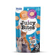 Inaba Juicy Bites Scallop N Crab Flavor Cat Treat - 33.9g