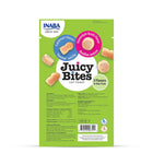 inaba-juicy-bites-homestyle-broth-n-calamari-flavor-cat-treat-33-9gm