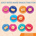 inaba-juicy-bites-homestyle-broth-n-calamari-flavor-cat-treat-33-9gm