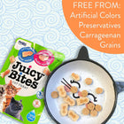 inaba-juicy-bites-homestyle-broth-n-calamari-flavor-cat-treat-33-9gm