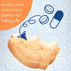 inaba-juicy-bites-homestyle-broth-n-calamari-flavor-cat-treat-33-9gm
