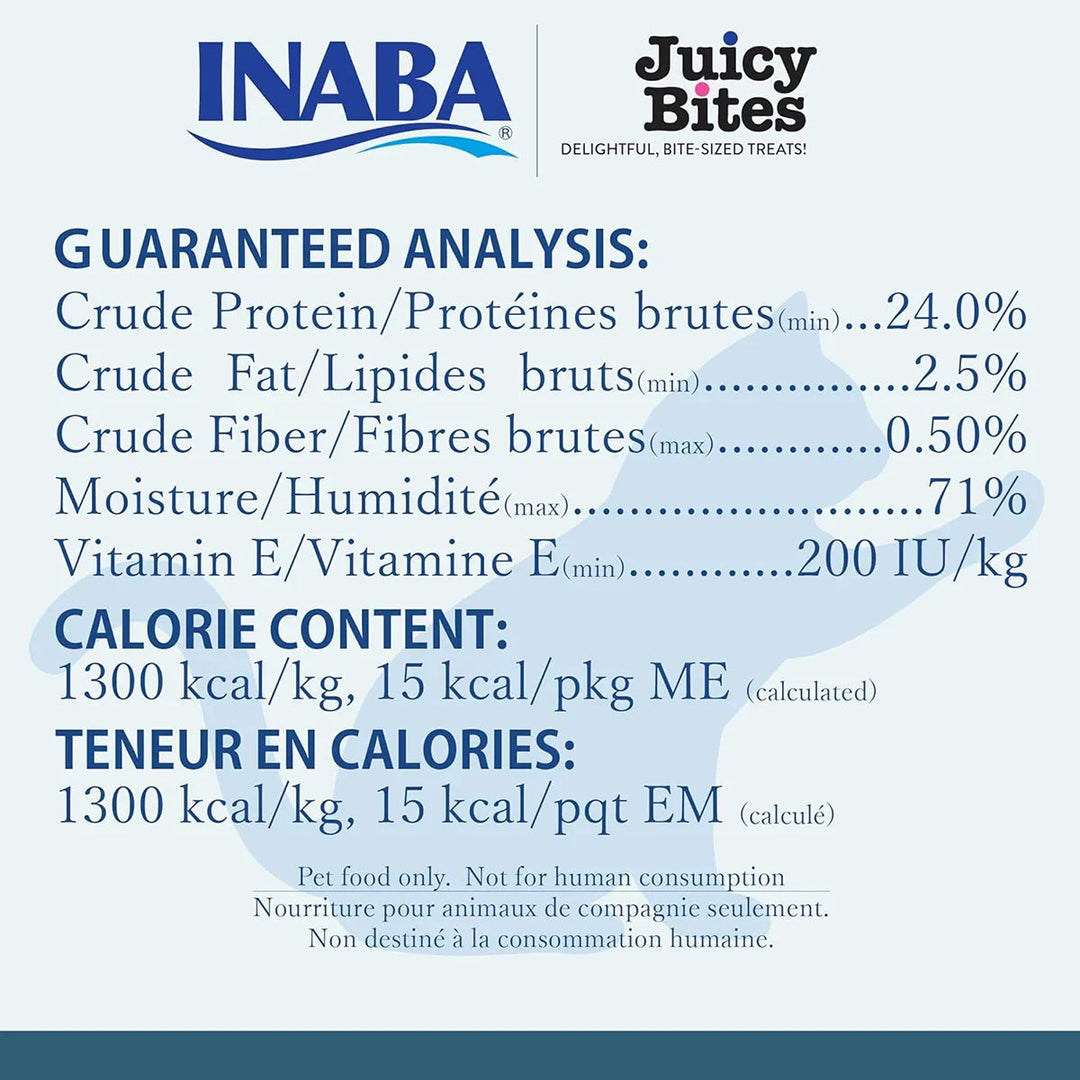 inaba-juicy-bites-homestyle-broth-n-calamari-flavor-cat-treat-33-9gm
