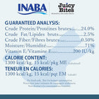 inaba-juicy-bites-homestyle-broth-n-calamari-flavor-cat-treat-33-9gm