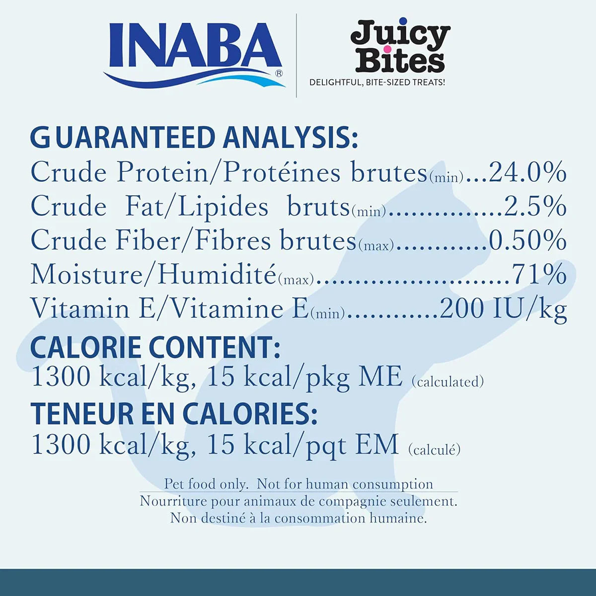 inaba-juicy-bites-homestyle-broth-n-calamari-flavor-cat-treat-33-9gm