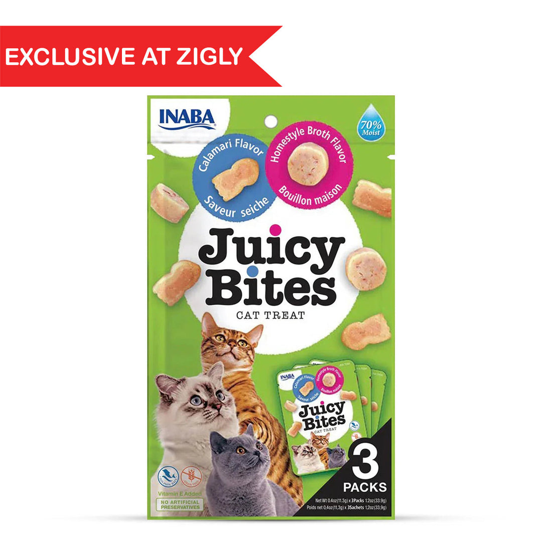 inaba-juicy-bites-homestyle-broth-n-calamari-flavor-cat-treat-33-9gm