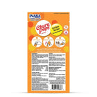 inaba-churu-pops-chicken-cat-treat-60gm